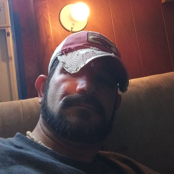 Meet your Posher, Bradley - Picture 1 of 1